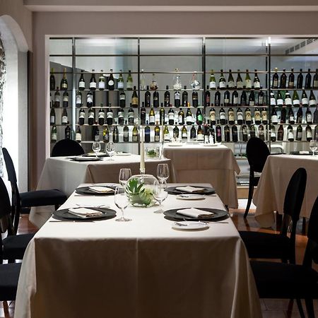Hotel La Primula San Quirino Εξωτερικό φωτογραφία