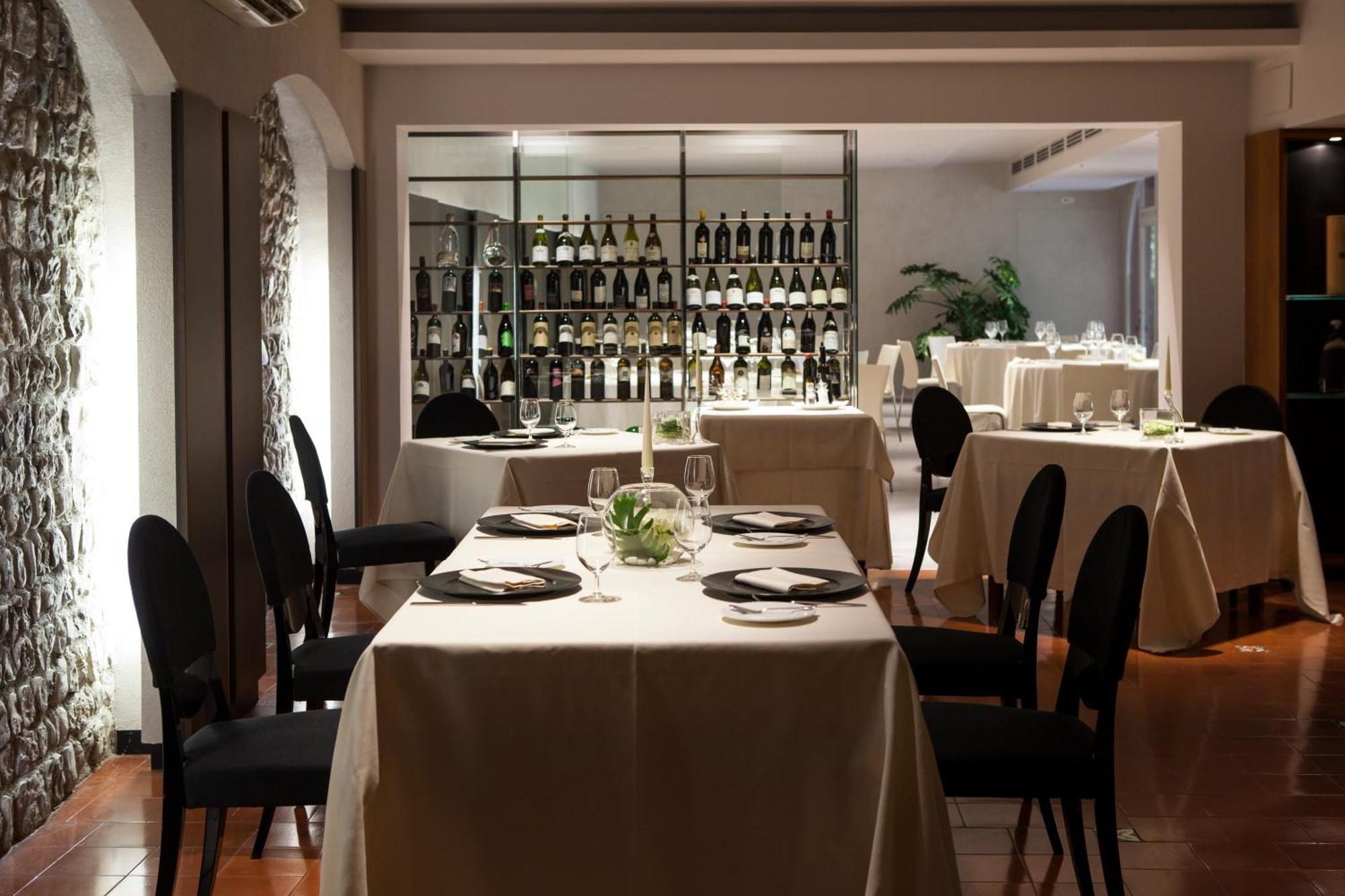 Hotel La Primula San Quirino Εξωτερικό φωτογραφία