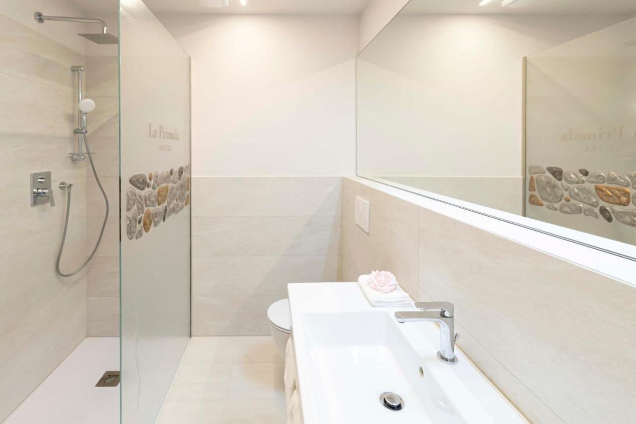 Hotel La Primula San Quirino Εξωτερικό φωτογραφία
